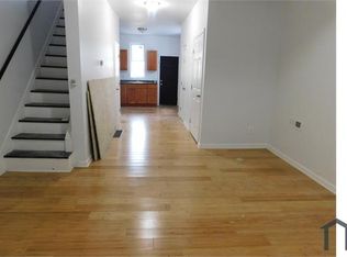 2749 N Newkirk St, Philadelphia, PA 19132