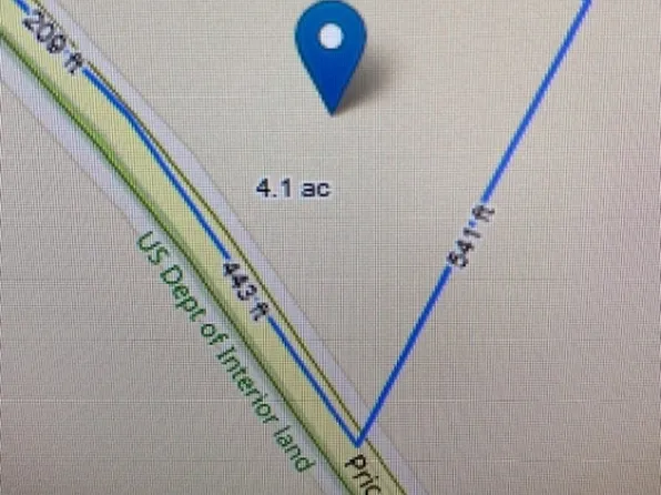 68 Prices Switch Rd, Vernon Twp., NJ 07462