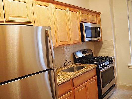 2nd image of 34-20 74th St #4A