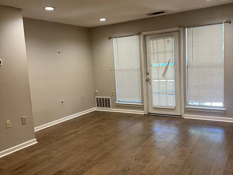 21023 Timber Ridge Ter #103 — Photo 7