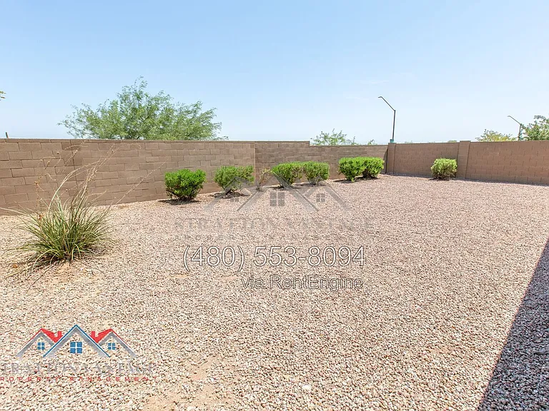 3759 N Astoria Dr — Photo 44