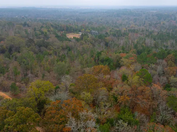 0 County Road 3272, Frankston, TX 75763