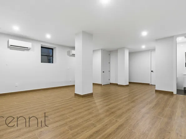 265 Malcolm X Boulevard image 18 of 27