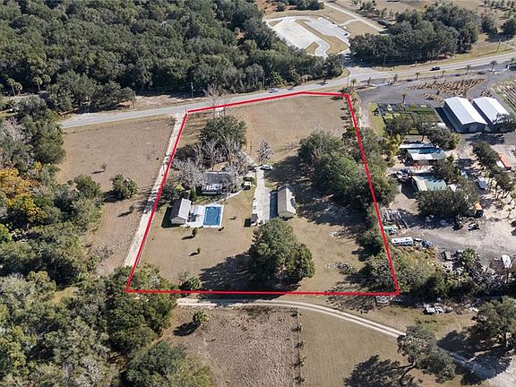 4th image of 6604 Mount Plymouth Rd