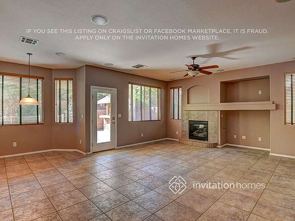 2nd image of 5795 Farmhouse Ct