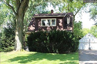 1st image of 4254 W 220th St
