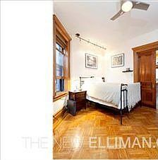 4th image of 205 Park Pl APT 12