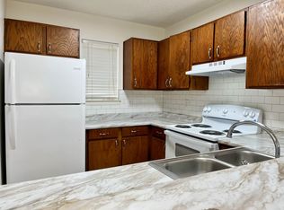 1675 Eagles Pl #C103, Rock Hill, SC 29732