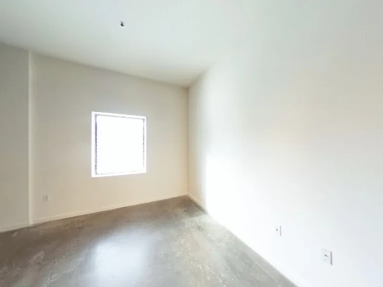 1011 W Marshall St #209 — Photo 6