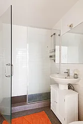 Sold by Compass