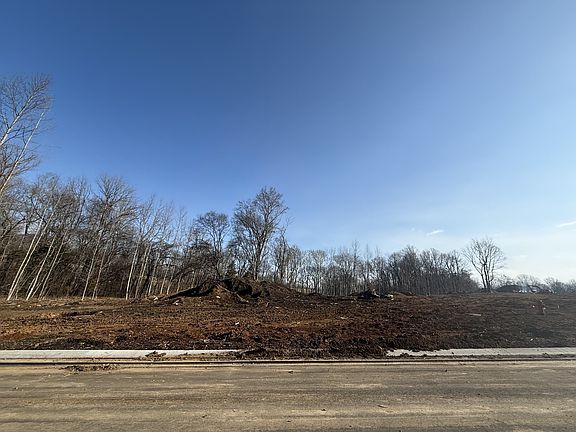 2nd image of 530 Divine Ct