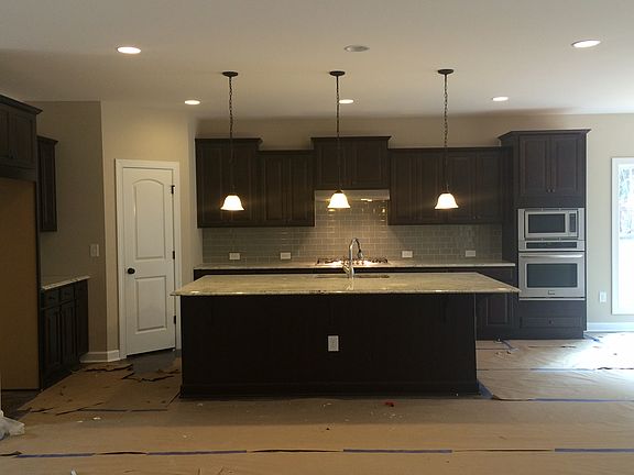3rd image of 16519 Bryant Meadows Dr