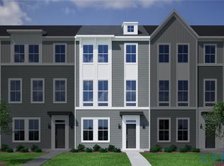 13831 Riverlight Dr, Midlothian, VA 23114