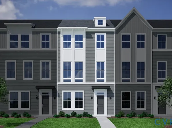 301 That Way, Midlothian, VA 23114