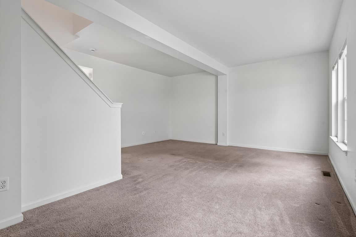 next background image