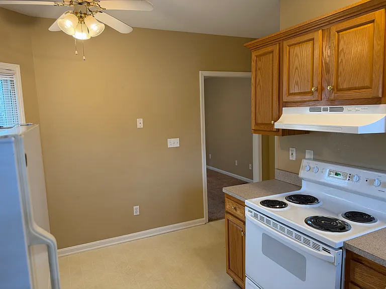 318 W Kenwood Way #1 — Photo 23