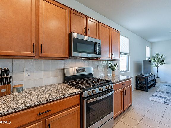 4th image of 8236 E JAN Avenue