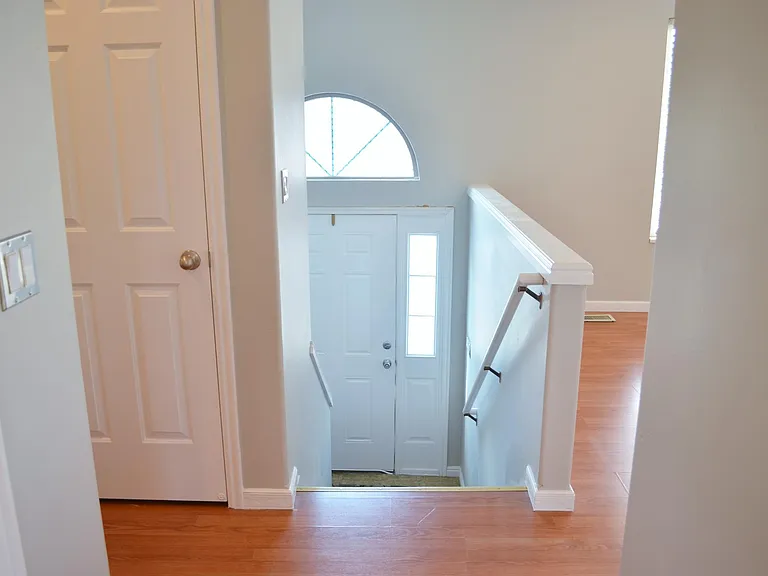 729 S 1420 W — Photo 35