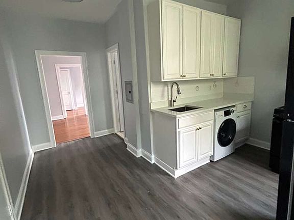 3rd image of 5206 Bergenline Ave #4C