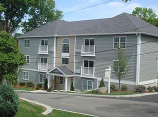 109 California Ave APT 104, Quincy, MA 02169