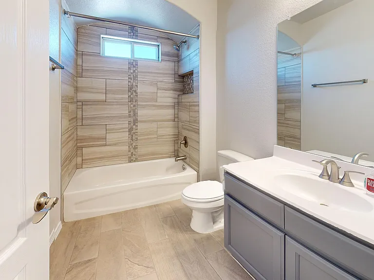 7365 Frostline Pl — Photo 12