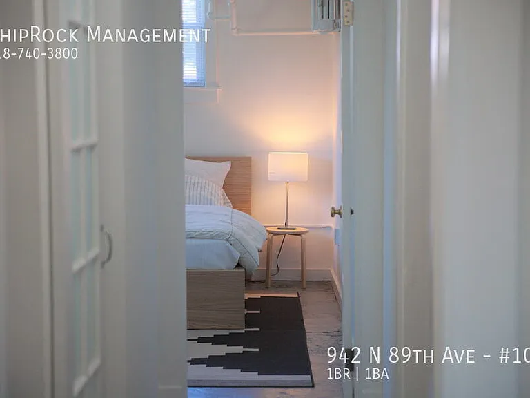942 89th Ave N #101 — Photo 7