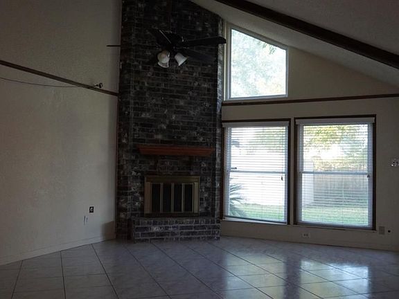 2nd image of 13843 Crosshaven Dr