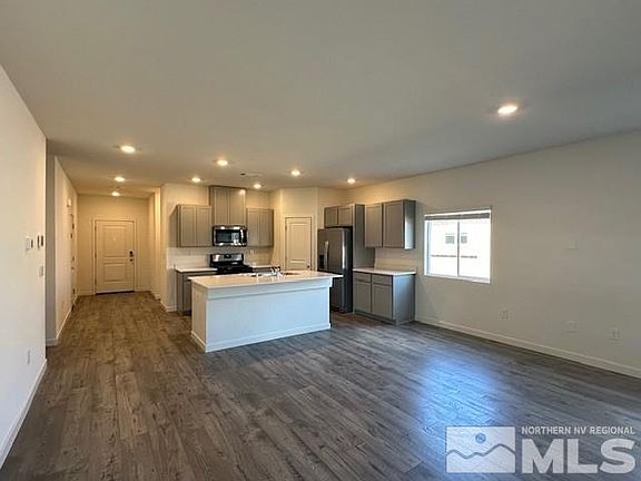3rd image of 957 Kathryn Ct Lot 64