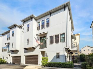 1214 W 25th St, Houston, TX 77008