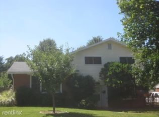 12400 Downer Dr, Silver Spring, MD 20906