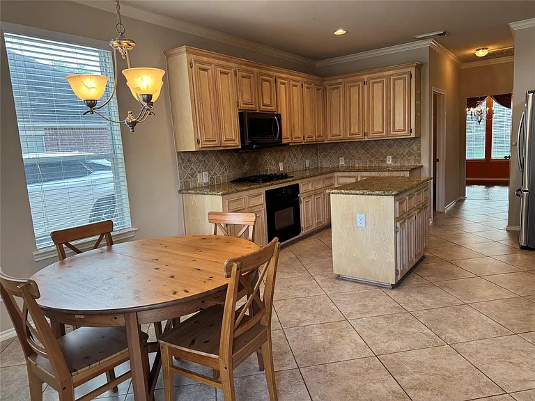 2311 Echo Harbor Dr — Photo 11
