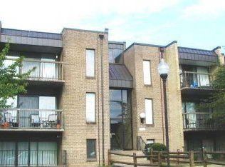 7600 Gales Ct #2A001, Manassas, VA 20109