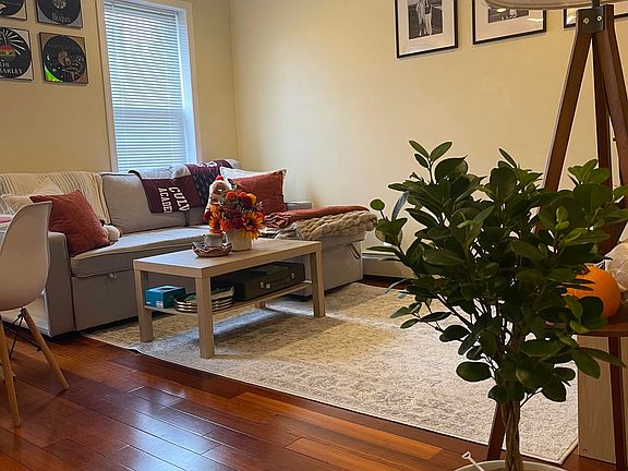 2nd image of 32 Beacon Ave APT 2