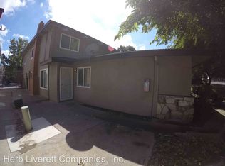 5738 Garfield Ave APT 2, Sacramento, CA 95841