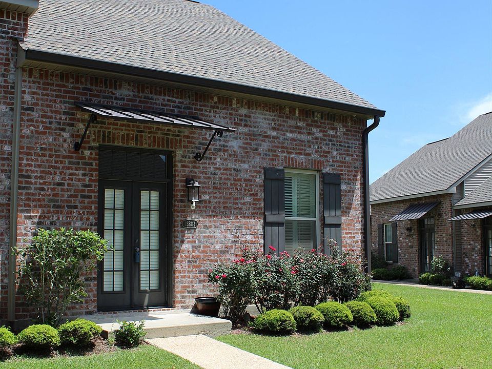 1st image of 13804 Azalea Dr