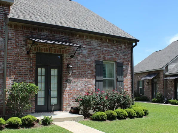 13804 Azalea Dr, Saint Francisville, LA 70775