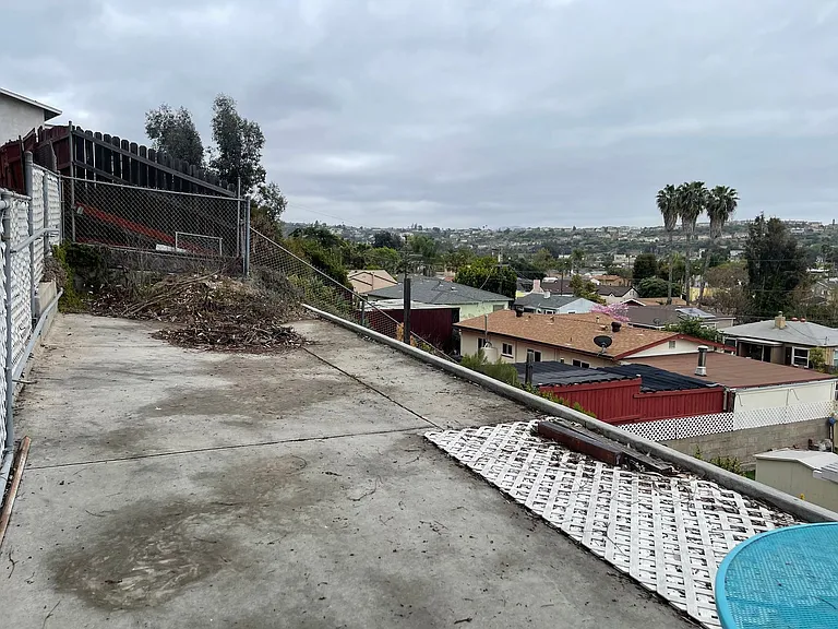 7262 Stanford Ave — Photo 17