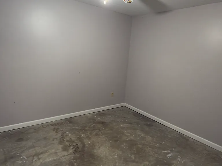 3219 Milissa Ln — Photo 18