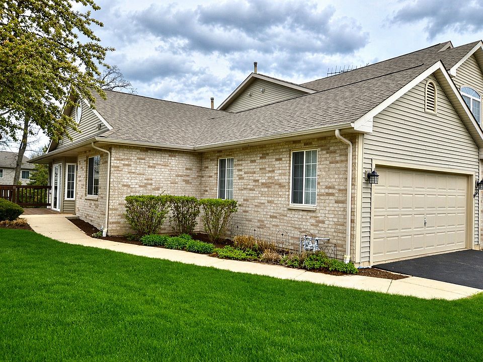 1st image of 3312 Twisted Oak Ct #3312