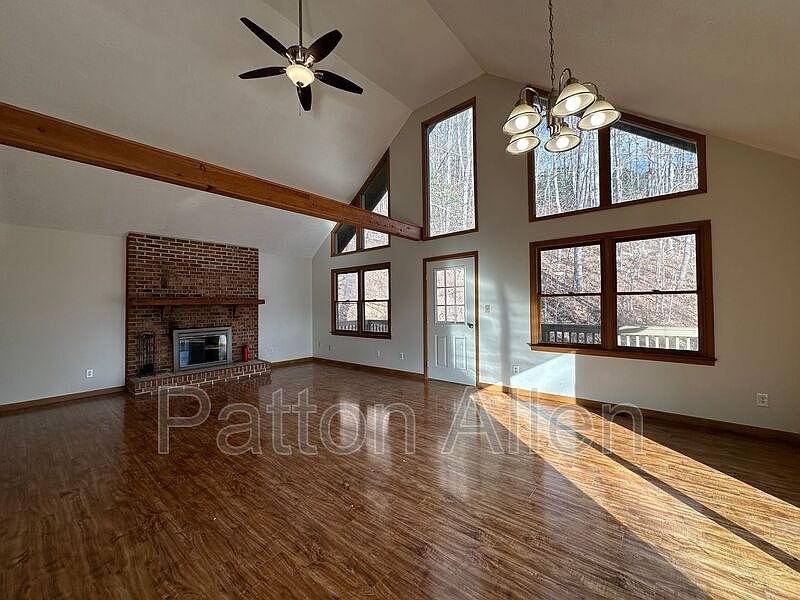 1st image of 41 Blevins Knob Dr