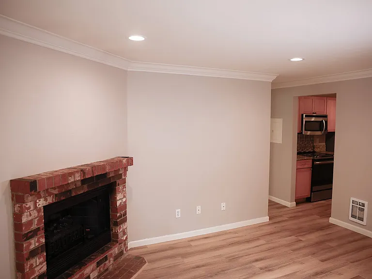 10824 NE 147th Ln #K-104 — Photo 13