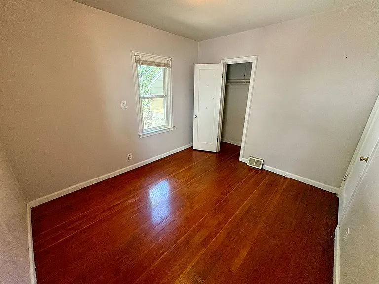701 Alderson Ave — Photo 10