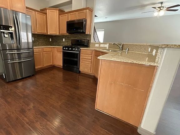 5th image of 6983 Positano Hill Ave