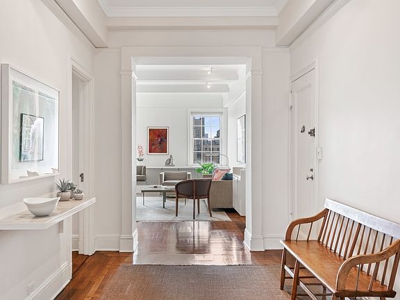 5th image of 173-175 Riverside Dr #15A