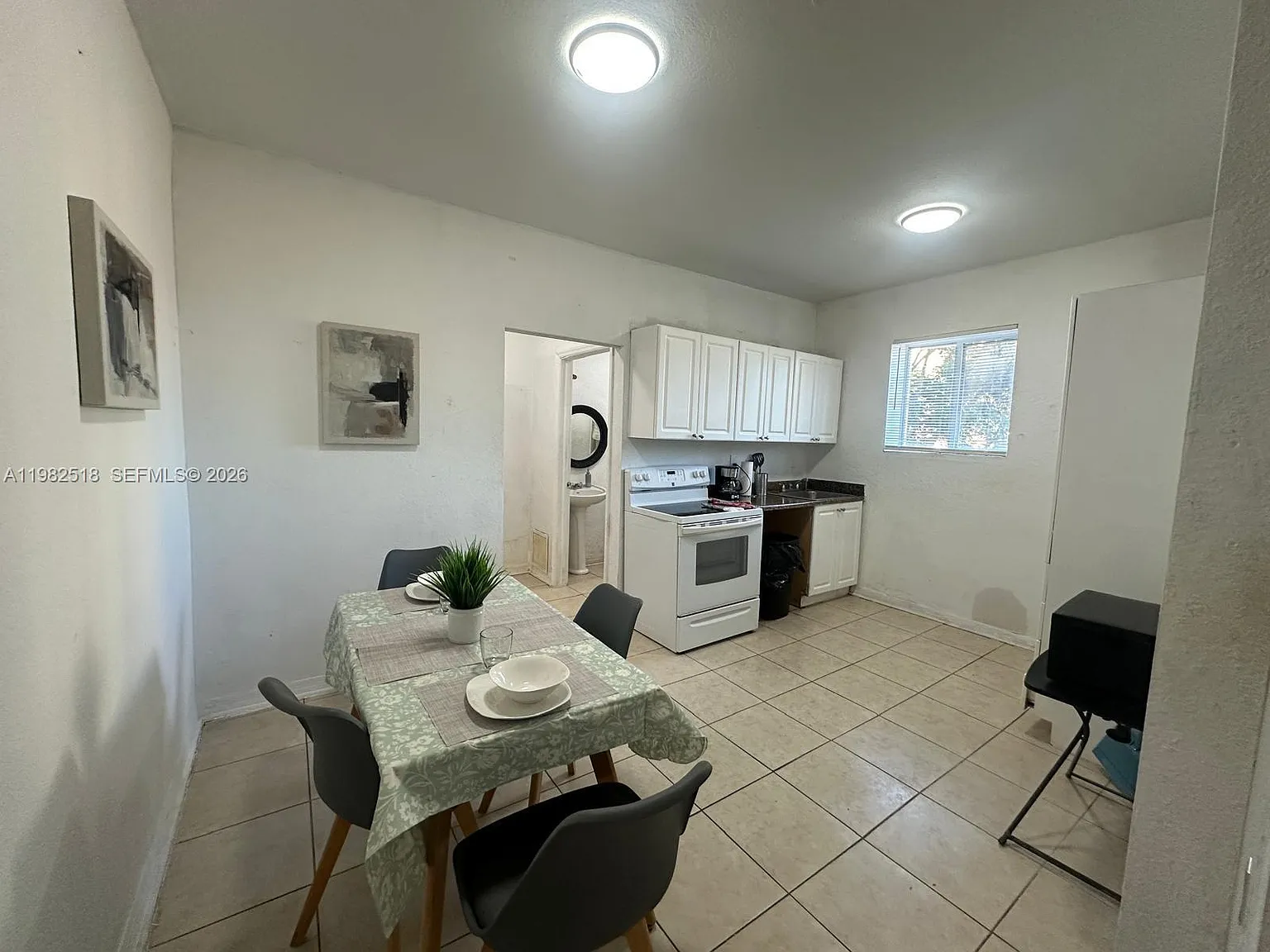 River Lofts Condo — Photo 2