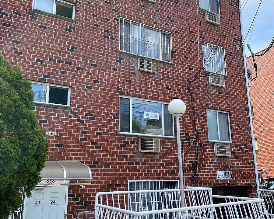 1st image of 160-19 Sanford Ave #3A2