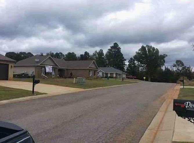 2nd image of 12152 Hannah Cir