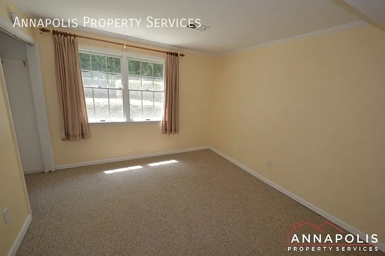 1908 Dulaney Pl — Photo 21