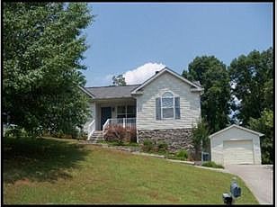 1st image of 4626 Twin Pines Dr