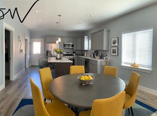 2476 Shenandoah Dr #1B, Hailey, ID 83333